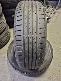 Nexen 205/60R16 92H