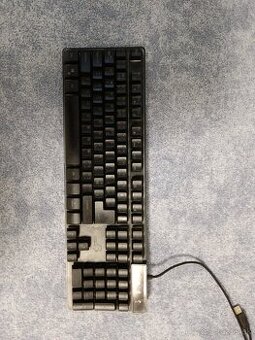 Genius GX Scorpion K8