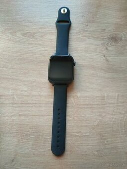 Detské hodinky Garett Kids Nice Pro 4G