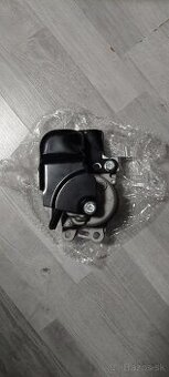 Motorek zadní uzávěrky LC 90/95