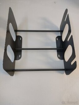 SWARDMAN - Držiak na kazety