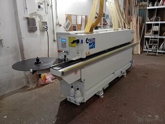 Olepovačka hrán SCM ME40