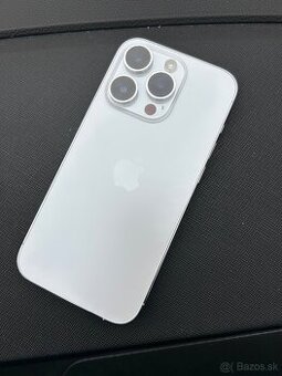 Predám Apple iPhone 14pro 128GB