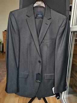 Pánsky oblek Daniel Hechter vel. 98