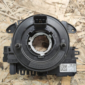 Podvolantova Jednotka 5K0953569E