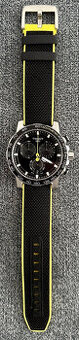 TISSOT SUPERSPORT CHRONO TOUR DE FRANCE T125.617.17.051.00