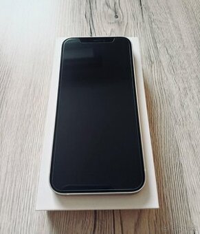 iPhone 12 64gb