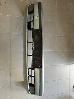 Naraznik E39 - 1