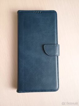 Puzdro na mobil honor 9x