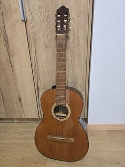 Gitara
