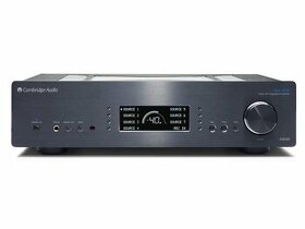 Cambridge Audio Azur 851A - zosilňovač triedy XD