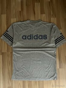 Adidas 90’s XL