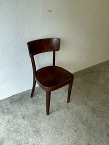 Židle Thonet