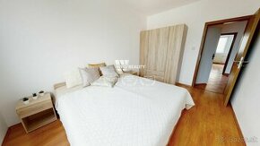 PRENÁJOM: 3-izbový byt v Žiline – Solinky