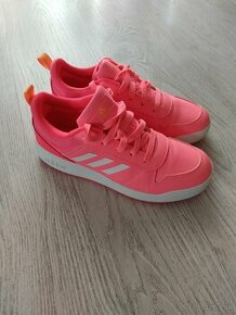 Adidas botasky