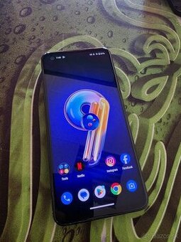 ASUS Zenfone 9 256GB 16GB Ram