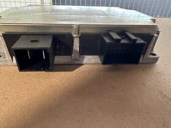 Modul akumulátora VW 3D915181D