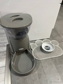 PETMATE
