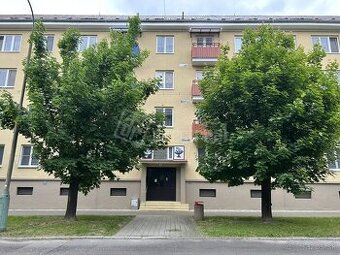 Predaj 3 izbový byt po kompletnej novej rekonštrukcii, …