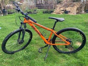 Predám bicykel Dema Pegas 1
