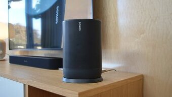 SONOS Move