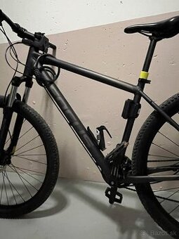 Focus whistler 3.6 2021