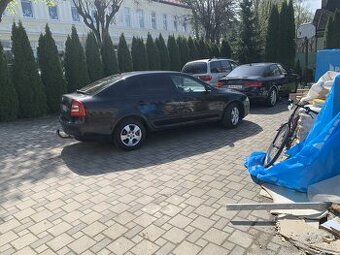 Predam elektróny 5x112 r15