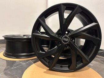 original alu audi R8 R20 4S 4S0601025CA