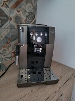 DeLonghi Magnifica S Smart ECAM 250