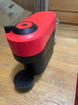 Predám kavovar Nespresso Vertuo