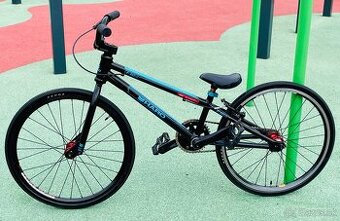Haro BMX Race Lite Mini