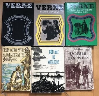 Jules Verne