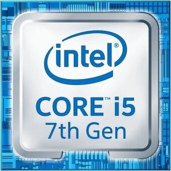 Cpu intel core i5, i7 , Amd fx6300