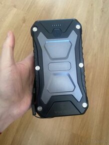 Powerbanka Viking