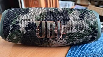 JBL
