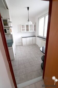 PREDAJ: 3 izbový byt, Piešťany Juh