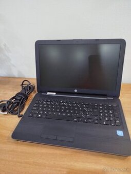 Notebook HP