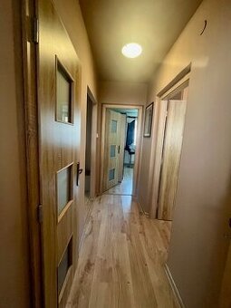 3izbový byt, v Dunajskej Strede, Radničné námestie