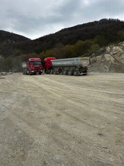 Vodič C+E