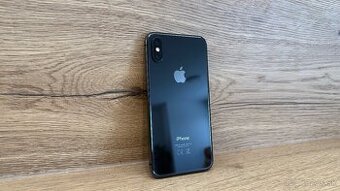 Apple iPhone XS 64GB
