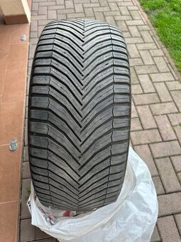 Michelin CrossClimate 255/45 R20 105 W