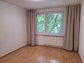 PRENÁJOM 1-izb.byt Nitra