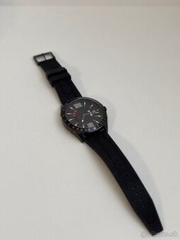 Hodinky Tommy Hilfiger