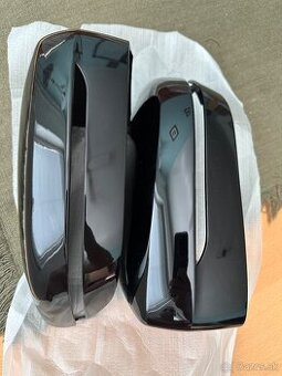 Bmw g20 g21