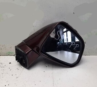 Predám spätné zrkadlo pravé Opel Antara