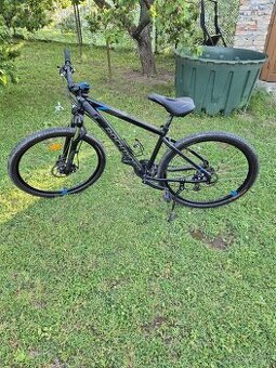 Rockrider 520 st