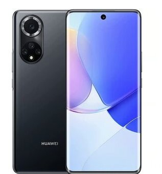 Huawei NOVA 9SE