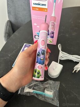 Philips Sonicare HX6352