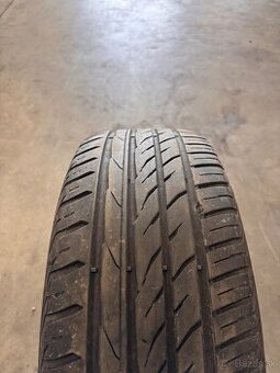 Matador Hectora 3 195/55 R15