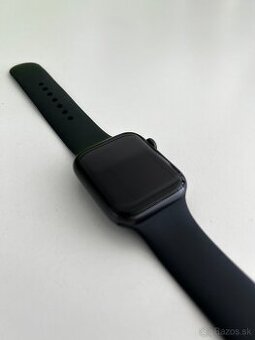 Apple Watch Series 6 44mm Space Grey
